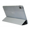 Планшетный чехол для Digma Pro 10.4" 1400E, 1600E, 1800F 4G Tiger T618 (черный)