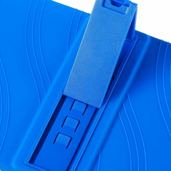 Силиконовый чехол для Blackview Tab 11, Blackview Tab 11 SE (синий) Силиконовый чехол для Blackview Tab 11, Blackview Tab 11 SE (синий)