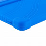 Силиконовый чехол для Blackview Tab 11, Blackview Tab 11 SE (синий)
