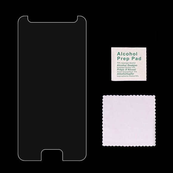 Защитное стекло для Samsung Galaxy A5 (2017) SM-A520F Защитное стекло для Samsung Galaxy A5 (2017) SM-A520F