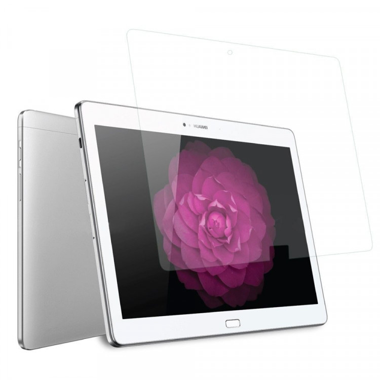 Защитное стекло для Huawei MediaPad M2 10.0