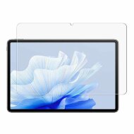 Защитное стекло для Huawei MatePad 11.5 2023 BTK-AL09, BTK-W09 Защитное стекло для Huawei MatePad 11.5 2023 BTK-AL09, BTK-W09