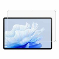 Защитное стекло для Huawei MatePad 11.5 2023 BTK-AL09, BTK-W09
