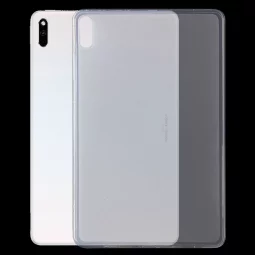 Силиконовый чехол для Huawei MatePad 10.4