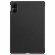 Планшетный чехол для Xiaomi Redmi Pad SE (черный)