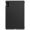 Планшетный чехол для Xiaomi Redmi Pad SE (черный)