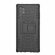 Чехол Hybrid Armor для Samsung Galaxy Note 10+ (Plus) (черный)
