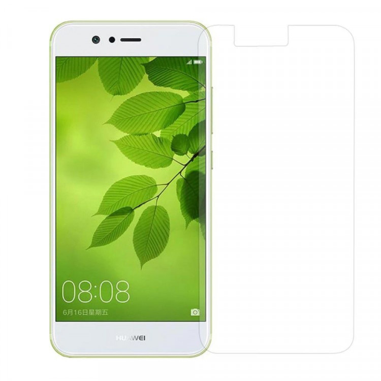 Защитное стекло для Huawei Nova 2