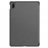 Чехол для Huawei MatePad SE 11 (2024) (серый)