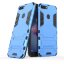 Чехол Duty Armor для Huawei P Smart / Enjoy 7S (голубой)