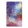 Чехол для Xiaomi Redmi Pad SE 8.7 (Milky Way)