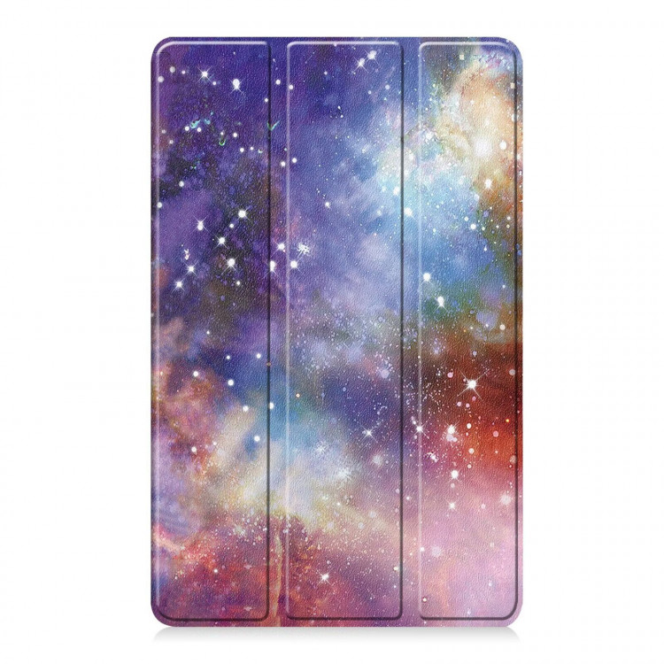 Чехол для Xiaomi Redmi Pad SE 8.7 (Milky Way)