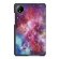 Чехол для Xiaomi Redmi Pad SE 8.7 (Milky Way)