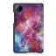 Чехол для Xiaomi Redmi Pad SE 8.7 (Milky Way)
