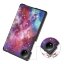 Чехол для Xiaomi Redmi Pad SE 8.7 (Milky Way)