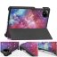 Чехол для Xiaomi Redmi Pad SE 8.7 (Milky Way)