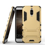 Чехол Duty Armor для Huawei Mate 9 Pro (золотой) Чехол Duty Armor для Huawei Mate 9 Pro (золотой)