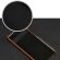 Кожаный чехол Cowhide для Google Pixel 6 Pro (красный)