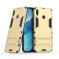Чехол Duty Armor для Huawei Honor 8X Max (золотой) Чехол Duty Armor для Huawei Honor 8X Max (золотой)