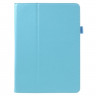Чехол для iPad Pro 9.7 (голубой)