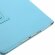 Чехол для iPad Pro 9.7 (голубой)