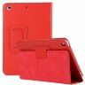 Чехол для iPad Mini (2019) (красный)