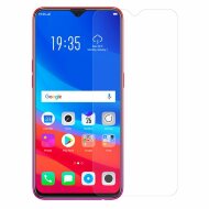 Защитное стекло для Huawei nova 5 / nova 5 Pro Защитное стекло для Huawei nova 5 / nova 5 Pro
