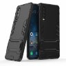 Чехол Duty Armor для Huawei P30 (черный)