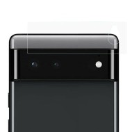 Защитное стекло для камеры Google Pixel 6
