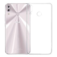 Силиконовый TPU чехол для Asus ZenFone 5 ZE620KL / 5z ZS620KL Силиконовый TPU чехол для Asus ZenFone 5 ZE620KL / 5z ZS620KL