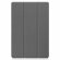 Планшетный чехол для HUAWEI MatePad 11, MatePad C7 (серый)