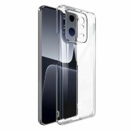 Силиконовый чехол для Xiaomi 13 Pro Силиконовый чехол для Xiaomi 13 Pro