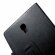 Чехол для Samsung Galaxy Tab A 10.5 (2018) SM-T590 / SM-T595 (черный)