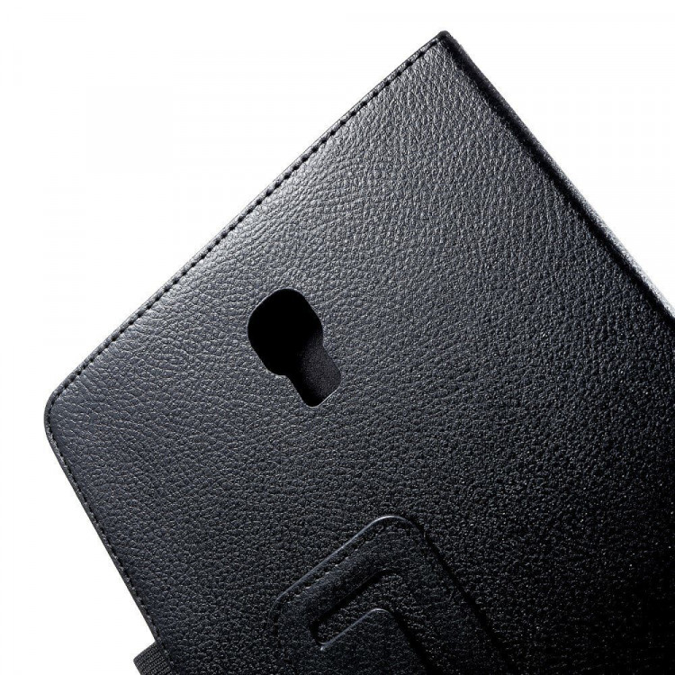 Чехол для Samsung Galaxy Tab A 10.5 (2018) SM-T590 / SM-T595 (черный)