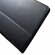 Чехол для Samsung Galaxy Tab A 10.5 (2018) SM-T590 / SM-T595 (черный)