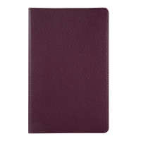 Поворотный чехол для Huawei MatePad SE, AGS5-W09, AGS5-L09 (фиолетовый)