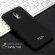 Чехол iMak Finger для Xiaomi Pocophone F1 / Poco F1 (черный)
