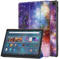 Чехол Smart Case для Amazon Fire Max 11 (Milky Way) Чехол Smart Case для Amazon Fire Max 11 (Milky Way)