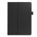 Чехол для Huawei MediaPad M2 10.0 (черный)