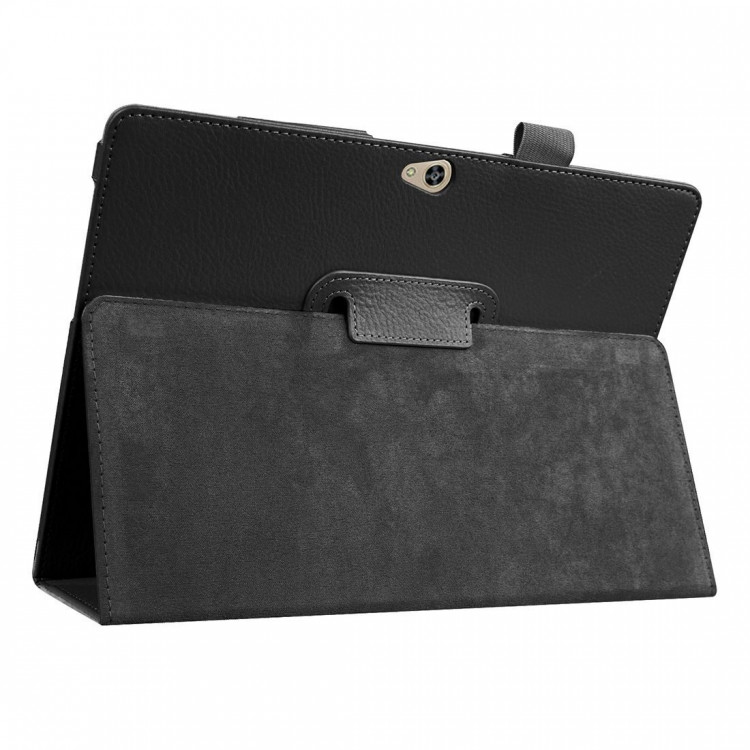 Чехол для Huawei MediaPad M2 10.0 (черный)