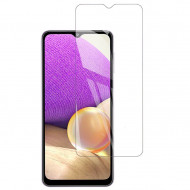 Защитная пленка Full Size для Samsung Galaxy A32 5G Защитная пленка Full Size для Samsung Galaxy A32 5G