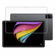 Защитное стекло для TCL NxtPaper 11