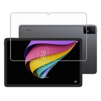 Защитное стекло для TCL NxtPaper 11