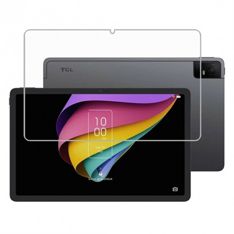 Защитное стекло для TCL NxtPaper 11