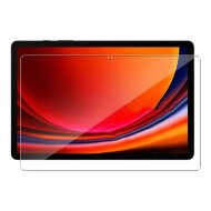 Защитное стекло для Samsung Galaxy Tab S9 FE Защитное стекло для Samsung Galaxy Tab S9 FE
