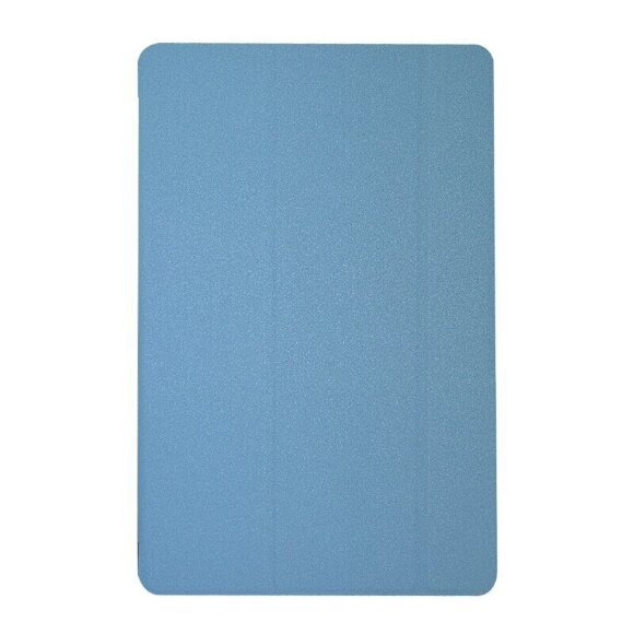 Планшетный чехол для Alldocube iPlay 60 (голубой)
