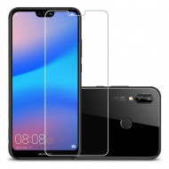 Защитное стекло для Huawei P20 Lite / nova 3e Защитное стекло для Huawei P20 Lite / nova 3e