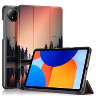 Чехол для Xiaomi Redmi Pad SE 8.7 (Sunset)