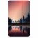 Чехол для Xiaomi Redmi Pad SE 8.7 (Sunset)