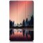 Чехол для Xiaomi Redmi Pad SE 8.7 (Sunset)